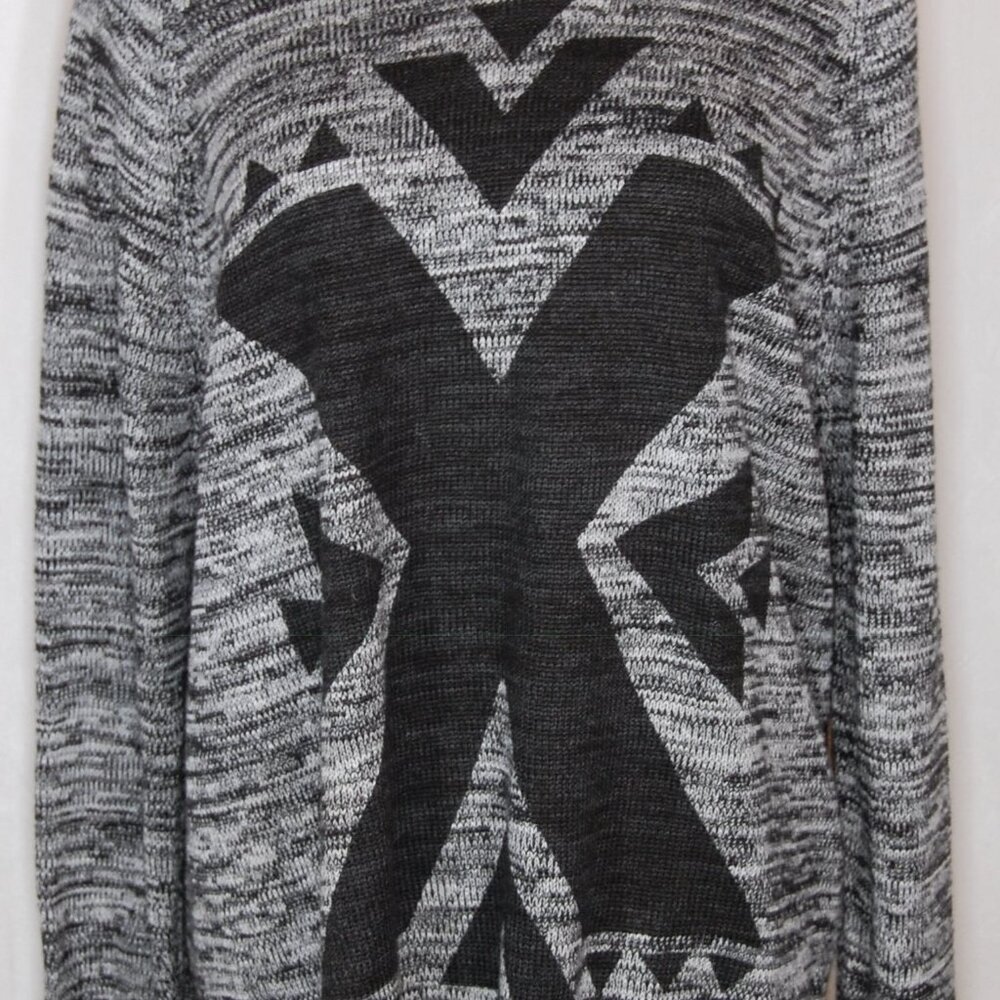 Similar items Sponsored Feedback on our suggestions | See all   DIVIDED by H&M W